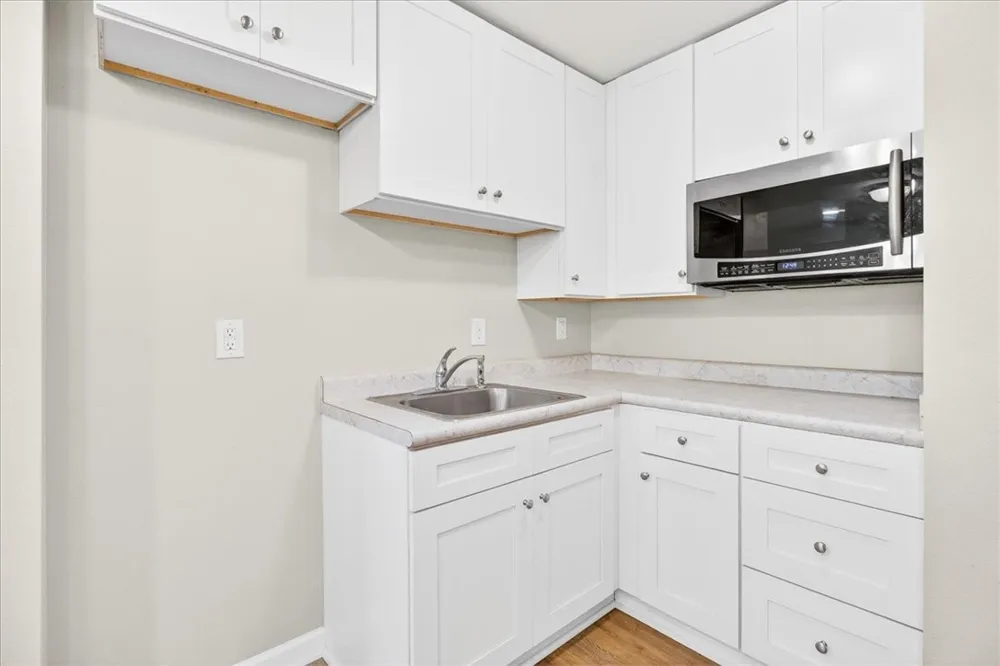 136 Port Saint Claire City By The Sea, TX 78336