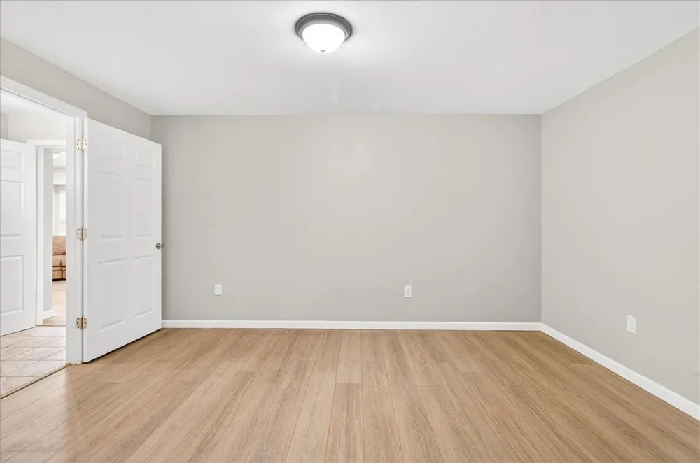 136 Port Saint Claire City By The Sea, TX 78336