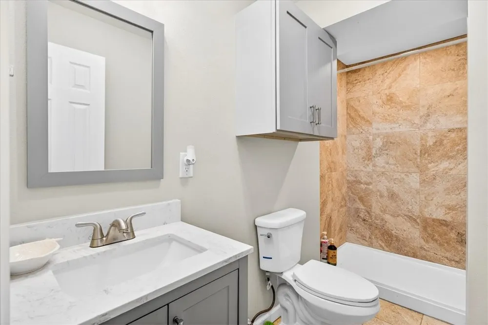 136 Port Saint Claire City By The Sea, TX 78336