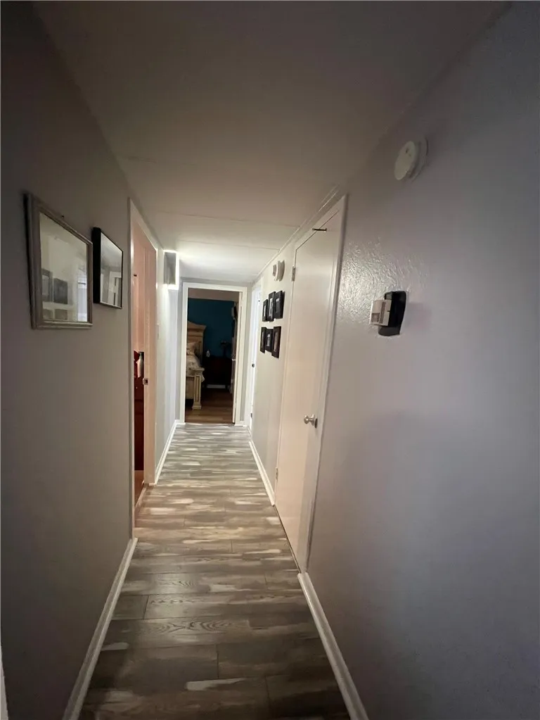 715 Upper Broadway #304 Corpus Christi, TX 78401
