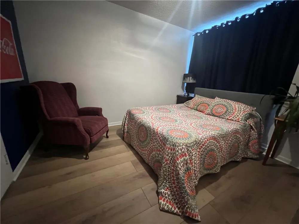 715 Upper Broadway #304 Corpus Christi, TX 78401