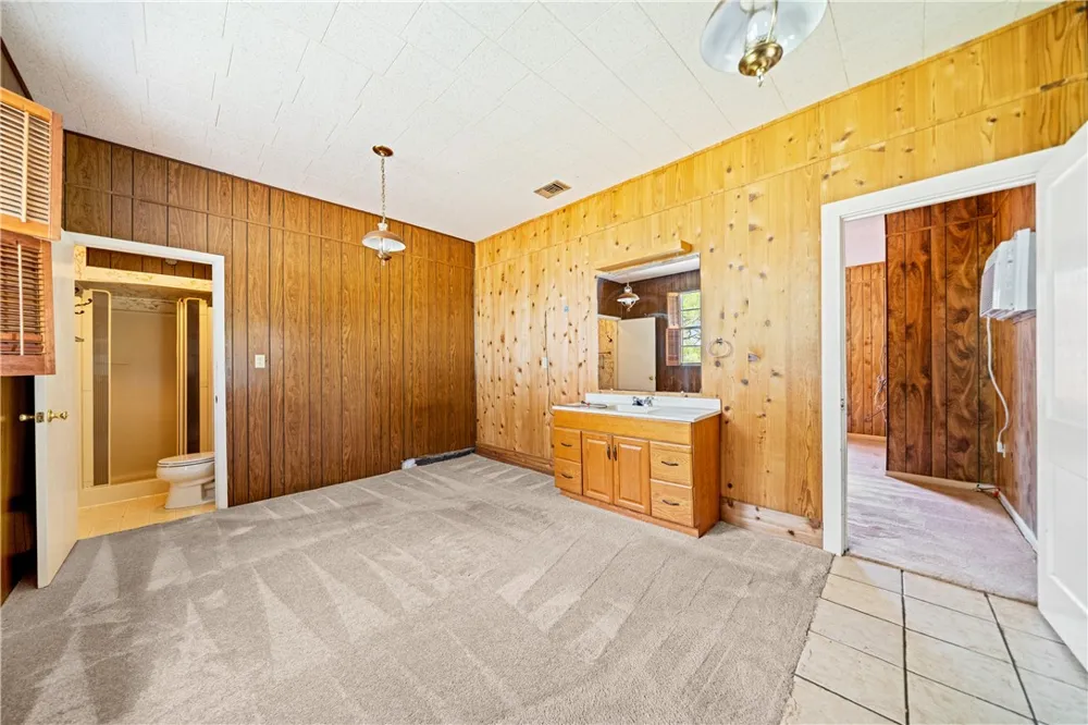 301 E FM 1118 Kingsville, TX 78363