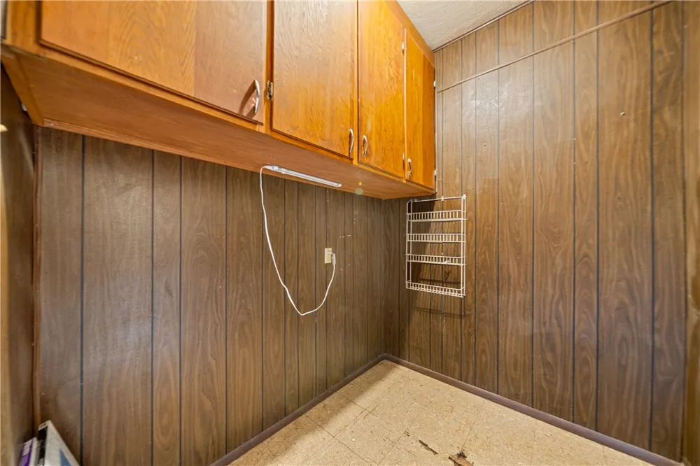301 E FM 1118 Kingsville, TX 78363