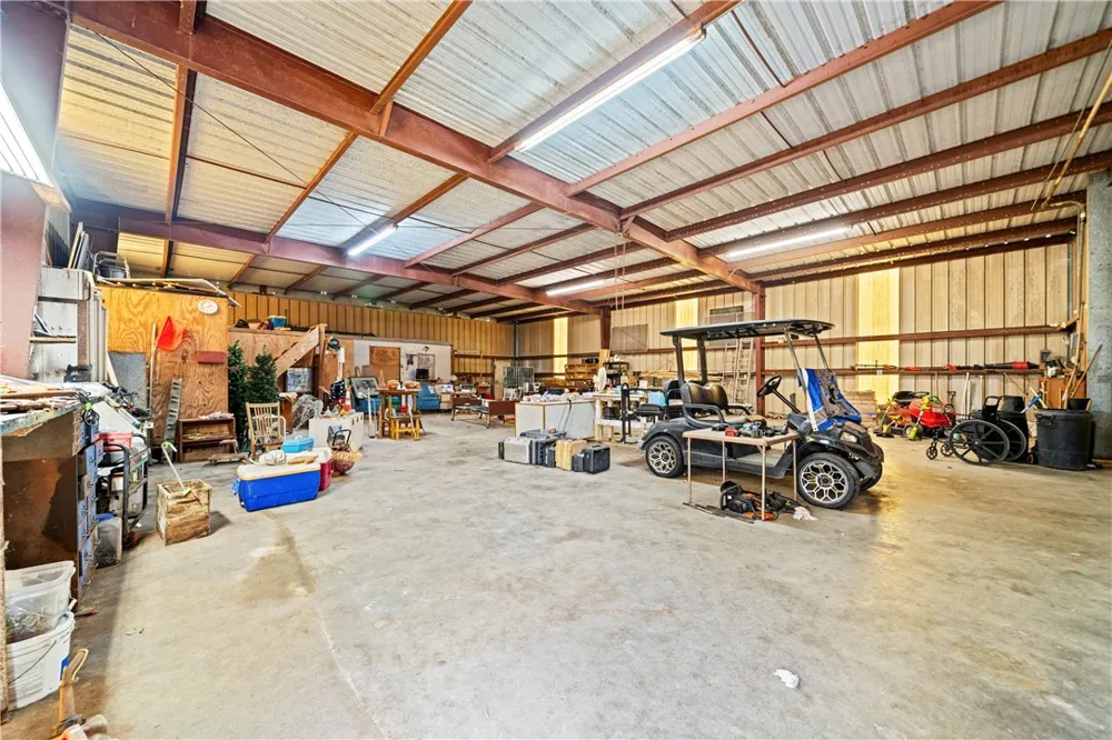 301 E FM 1118 Kingsville, TX 78363