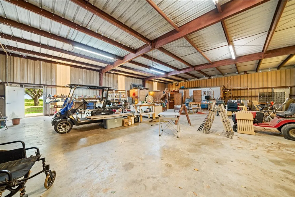 301 E FM 1118 Kingsville, TX 78363