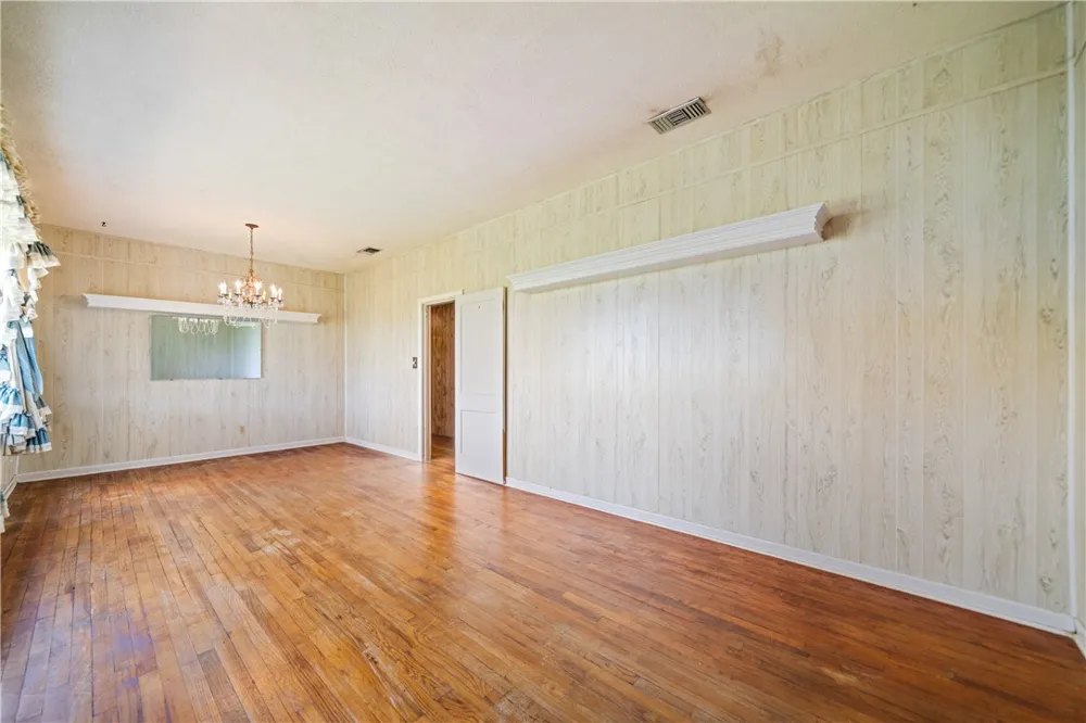 301 E FM 1118 Kingsville, TX 78363