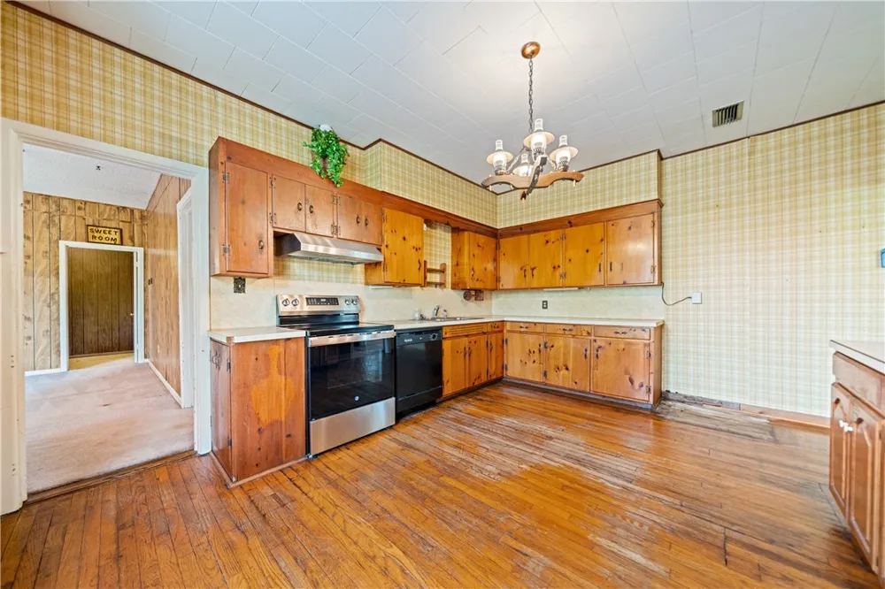 301 E FM 1118 Kingsville, TX 78363