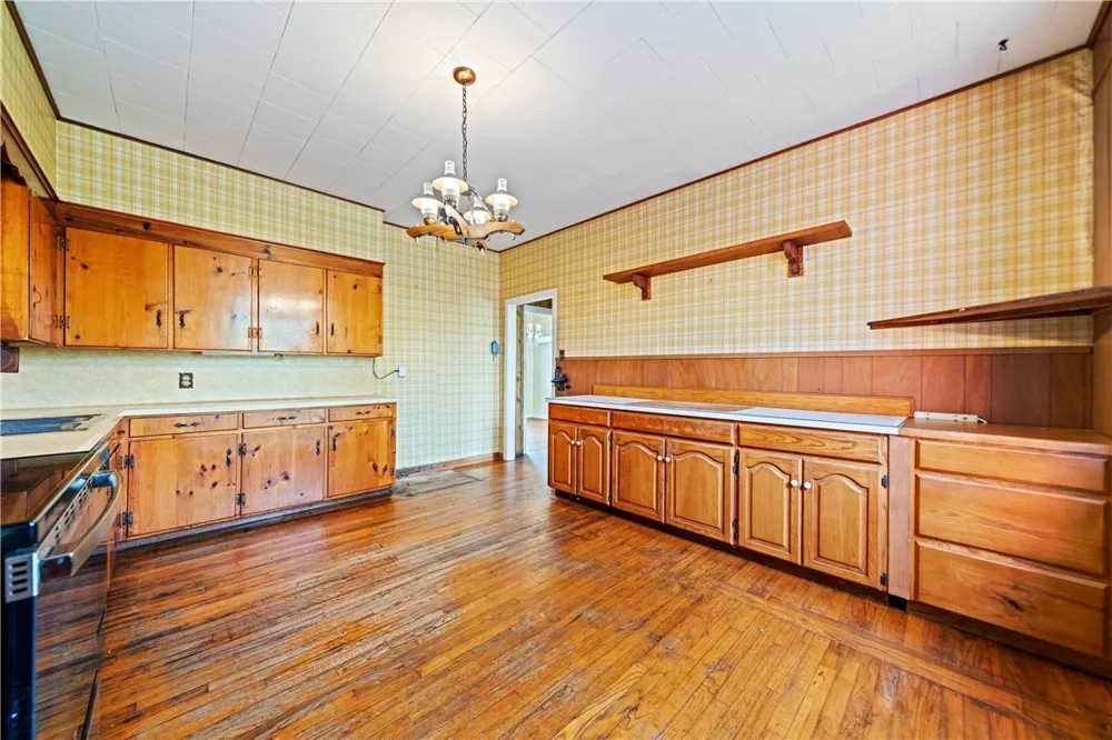 301 E FM 1118 Kingsville, TX 78363