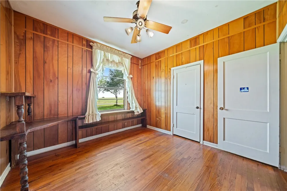 301 E FM 1118 Kingsville, TX 78363