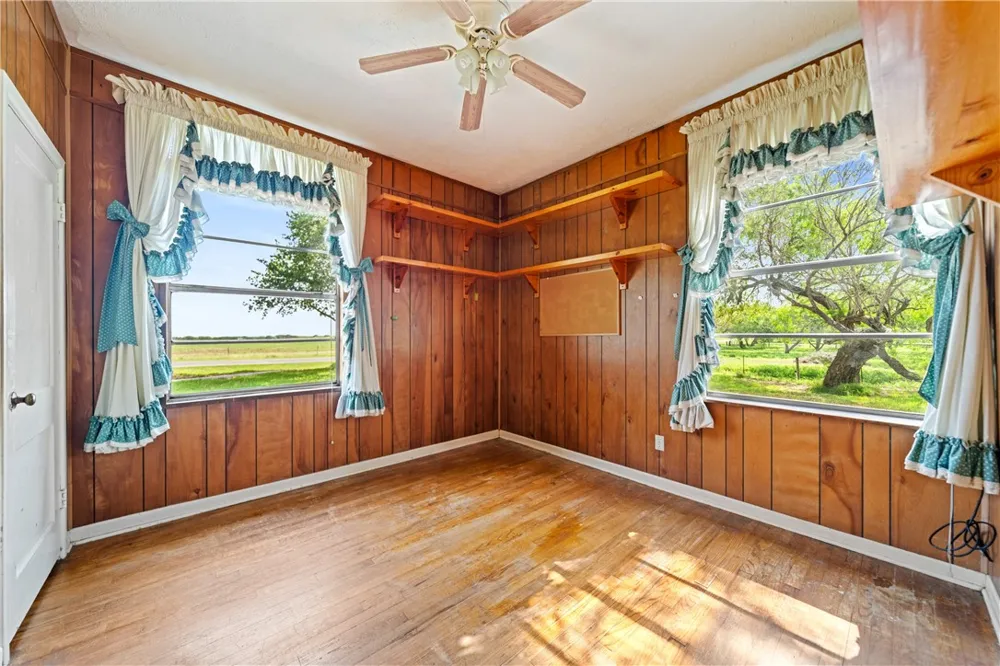 301 E FM 1118 Kingsville, TX 78363