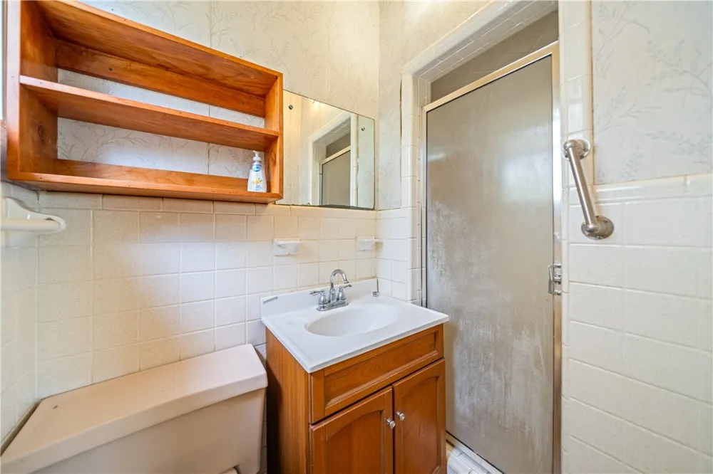 301 E FM 1118 Kingsville, TX 78363