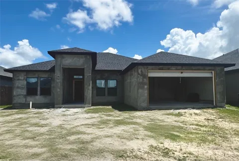 9518 Royal Oak Drive