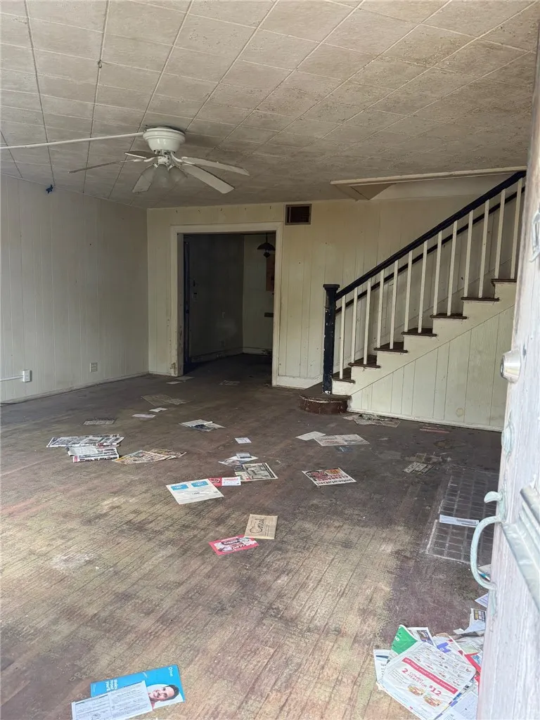 2809 Austin Street Corpus Christi, TX 78404