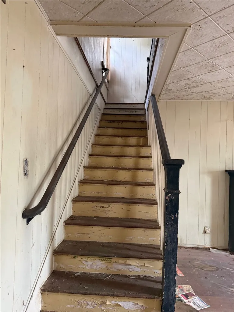 2809 Austin Street Corpus Christi, TX 78404