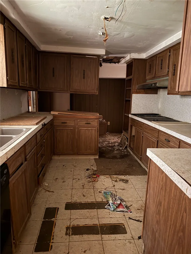 2809 Austin Street Corpus Christi, TX 78404