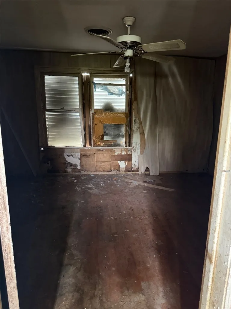 2809 Austin Street Corpus Christi, TX 78404