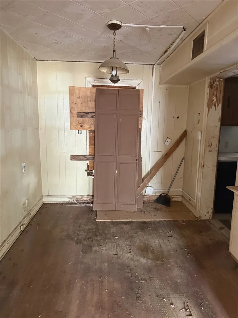 2809 Austin Street Corpus Christi, TX 78404