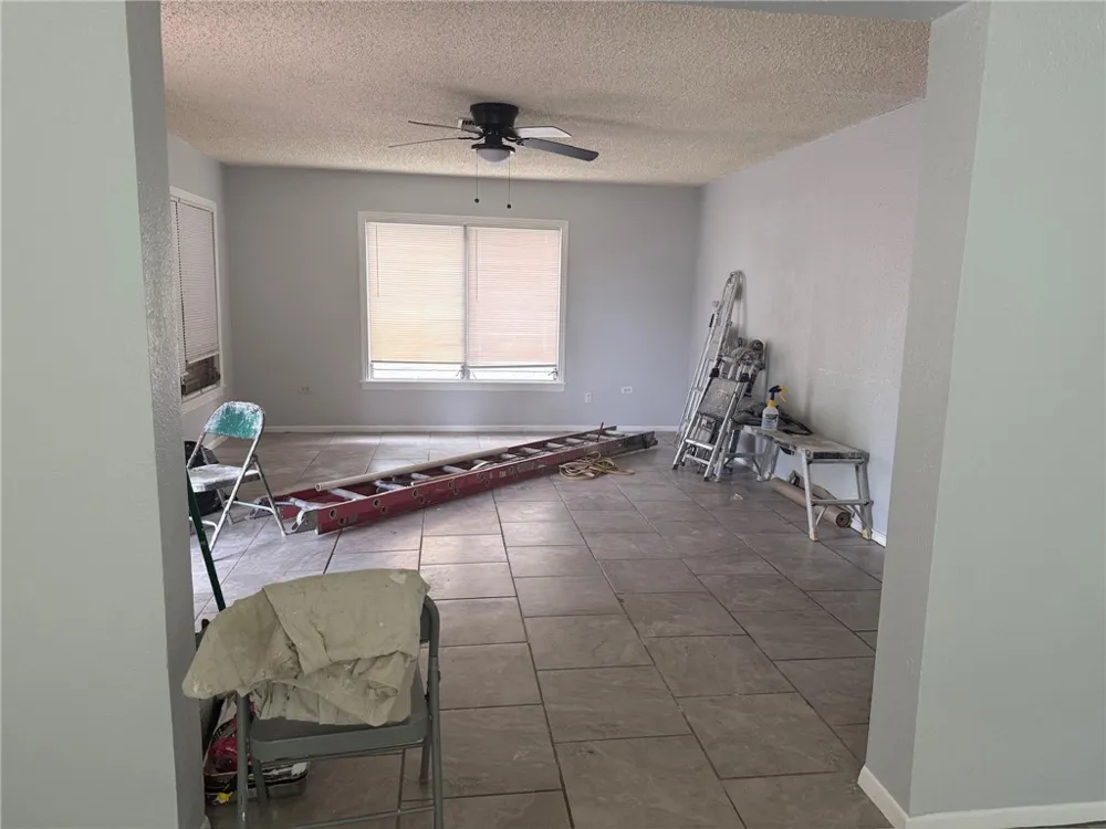 325 Rosebud Avenue Corpus Christi, TX 78404