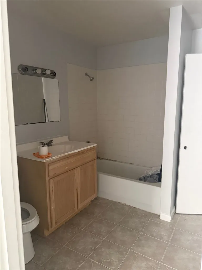 325 Rosebud Avenue Corpus Christi, TX 78404