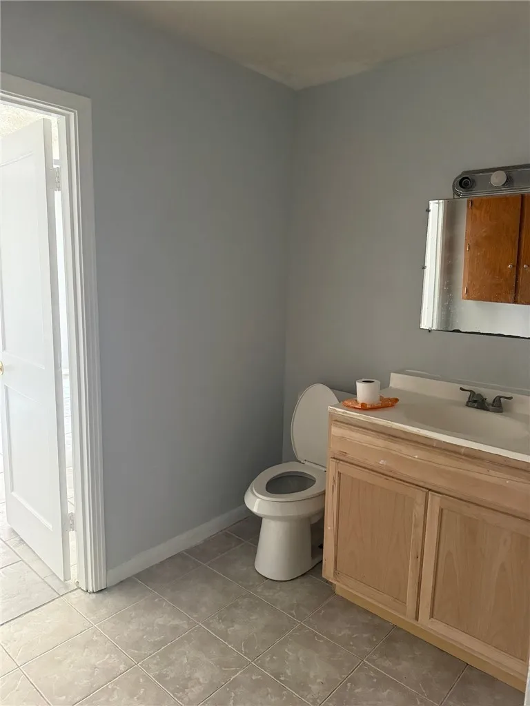 325 Rosebud Avenue Corpus Christi, TX 78404