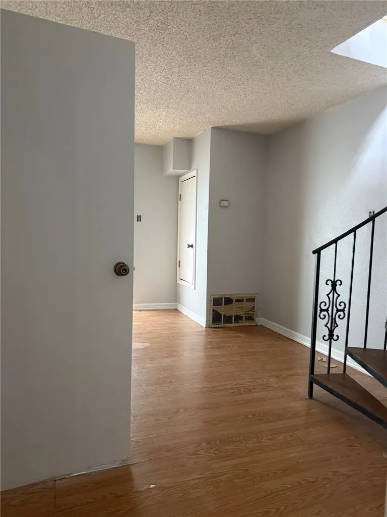 325 Rosebud Avenue Corpus Christi, TX 78404