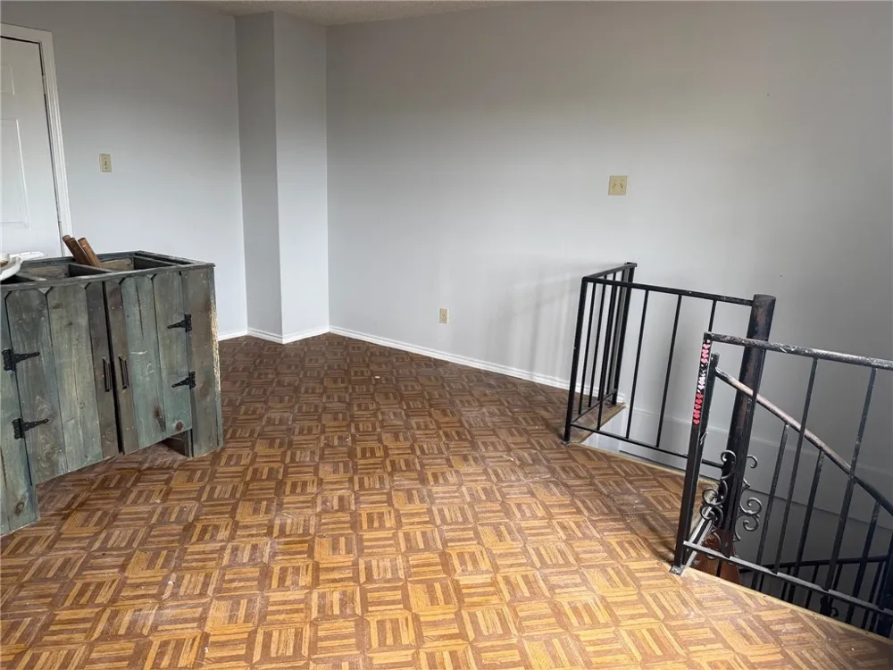 325 Rosebud Avenue Corpus Christi, TX 78404