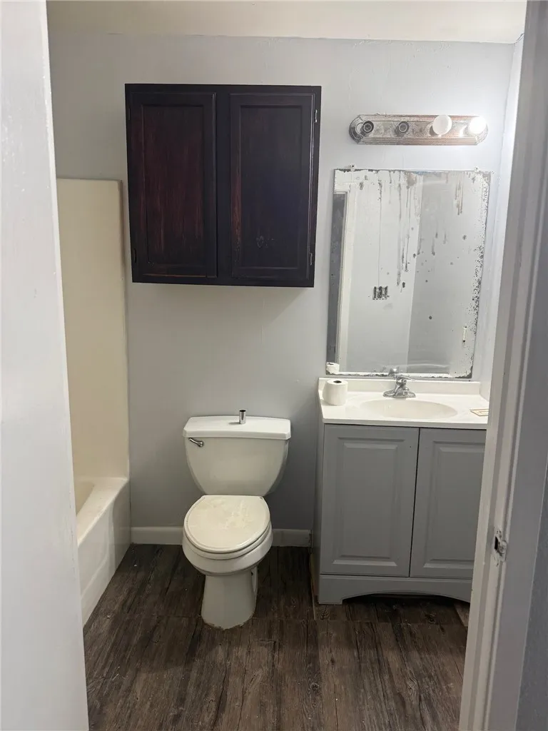 325 Rosebud Avenue Corpus Christi, TX 78404
