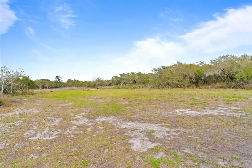 1402 W Johnson Avenue Aransas Pass, TX 78336