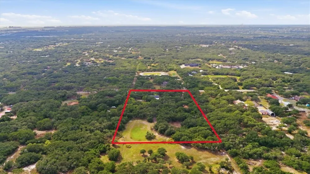 1402 W Johnson Avenue Aransas Pass, TX 78336