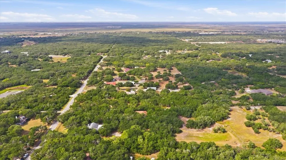 1402 W Johnson Avenue Aransas Pass, TX 78336