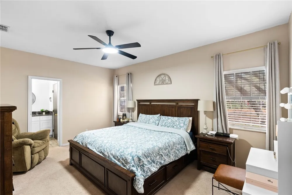 1402 W Johnson Avenue Aransas Pass, TX 78336