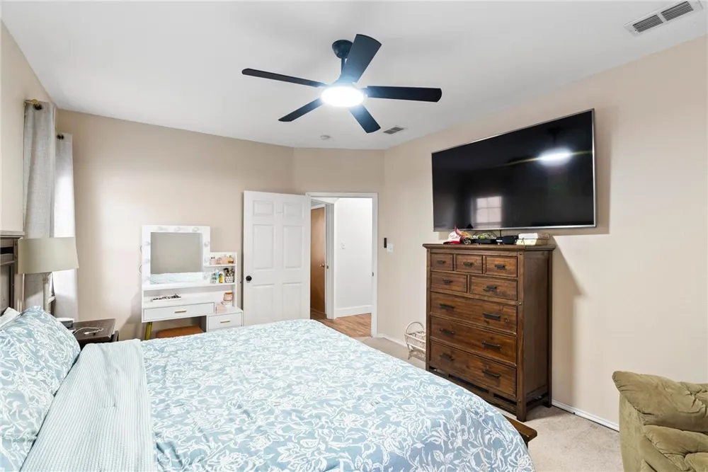 1402 W Johnson Avenue Aransas Pass, TX 78336