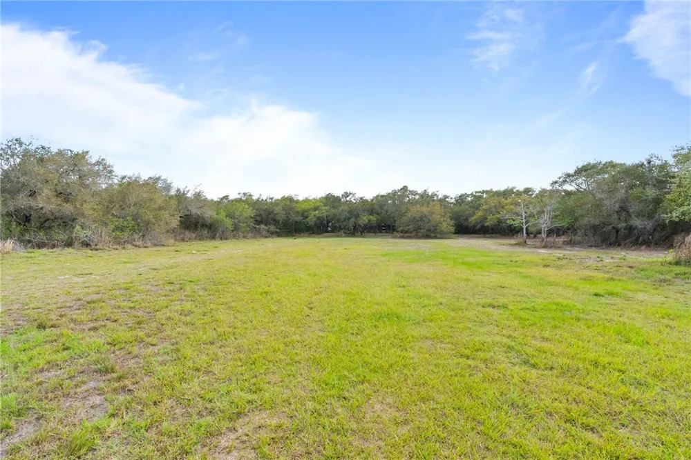 1402 W Johnson Avenue Aransas Pass, TX 78336