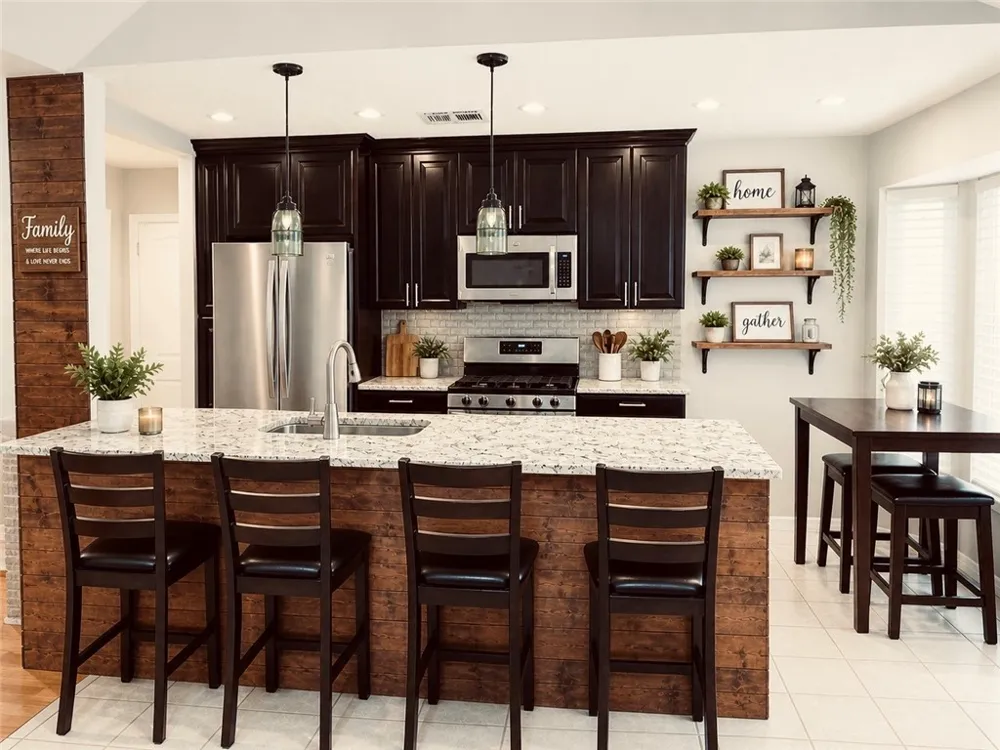 1128 Adeline Street Street Sinton, TX 78387
