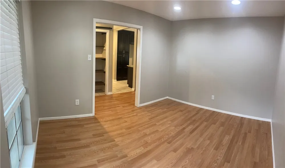 1128 Adeline Street Street Sinton, TX 78387