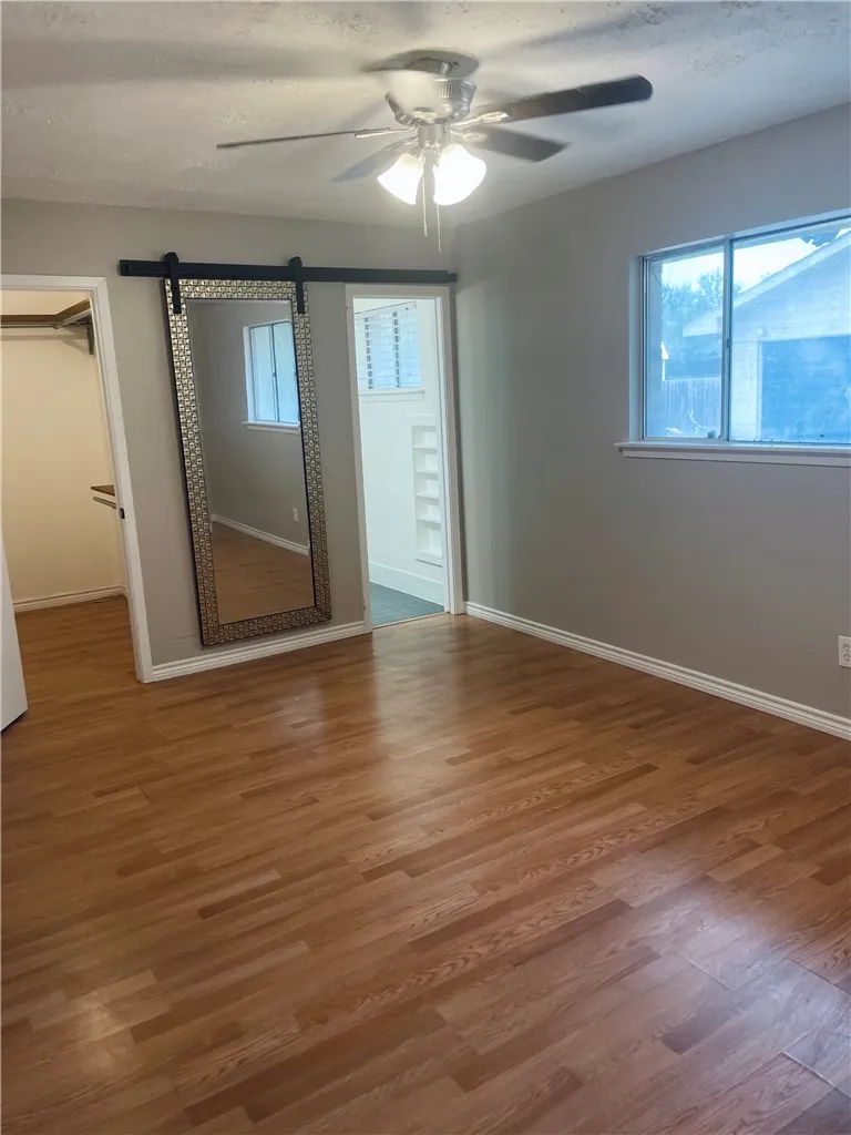 1128 Adeline Street Street Sinton, TX 78387
