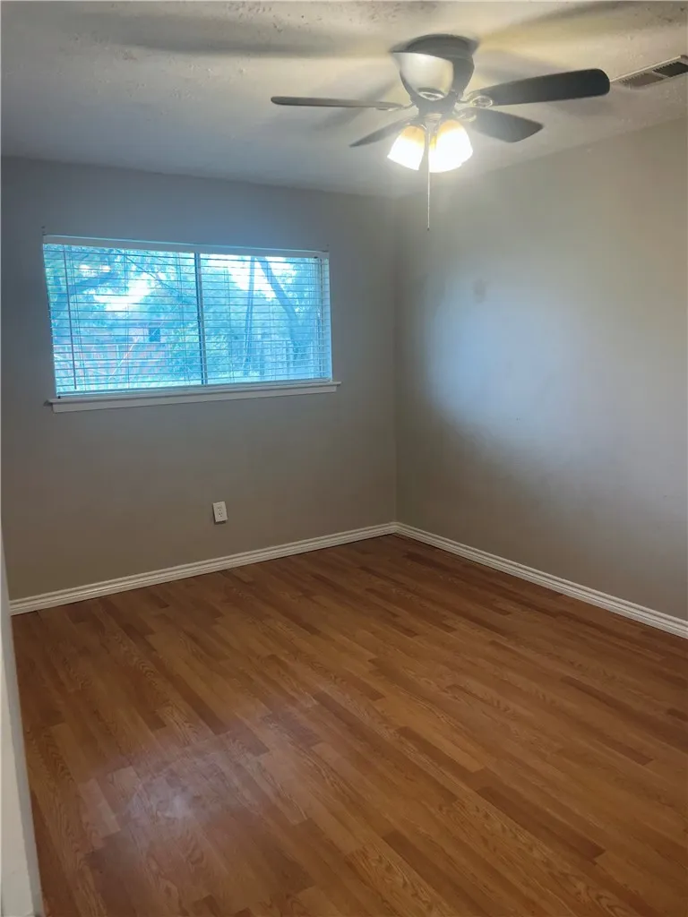 1128 Adeline Street Street Sinton, TX 78387
