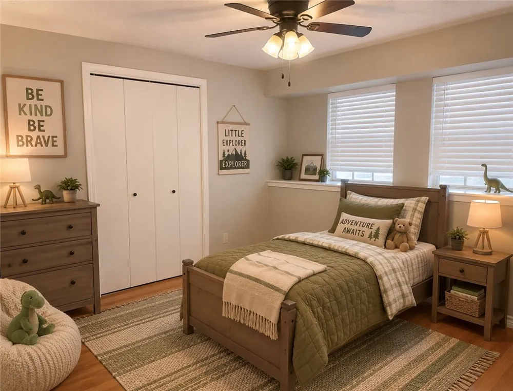 1128 Adeline Street Street Sinton, TX 78387