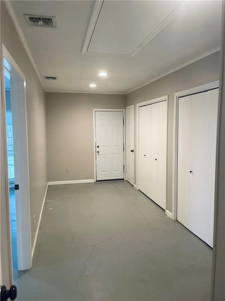 1128 Adeline Street Street Sinton, TX 78387
