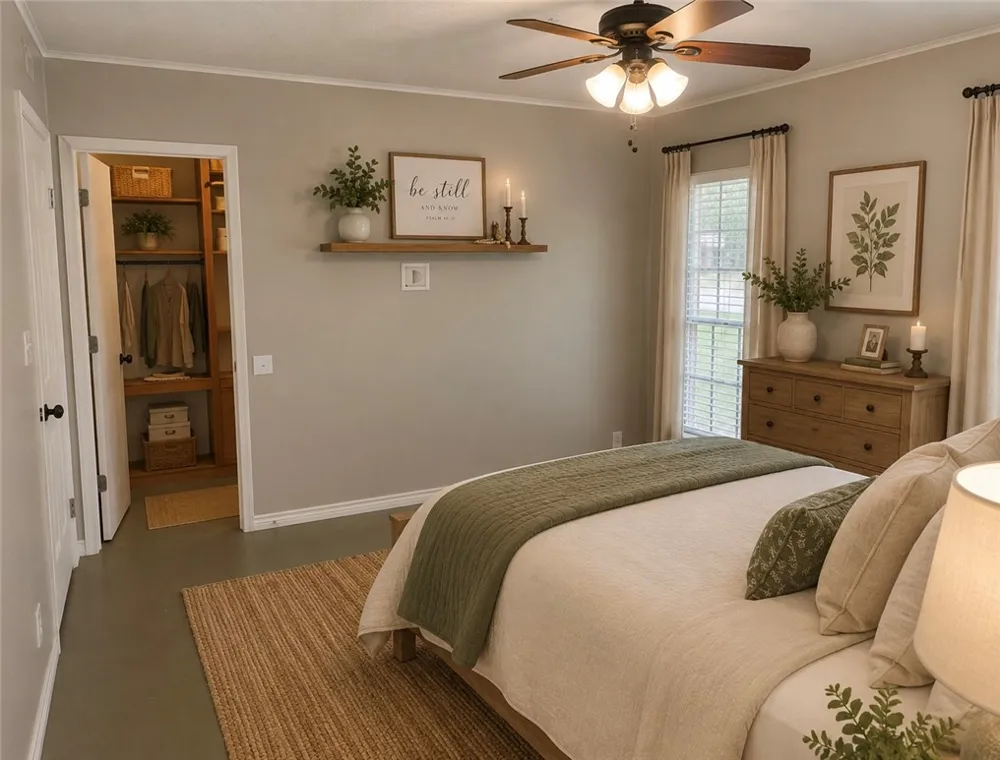 1128 Adeline Street Street Sinton, TX 78387