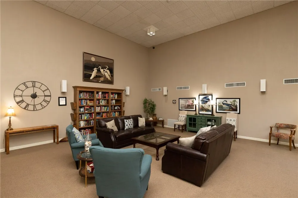 1400 Ocean Drive #403-C Corpus Christi, TX 78404