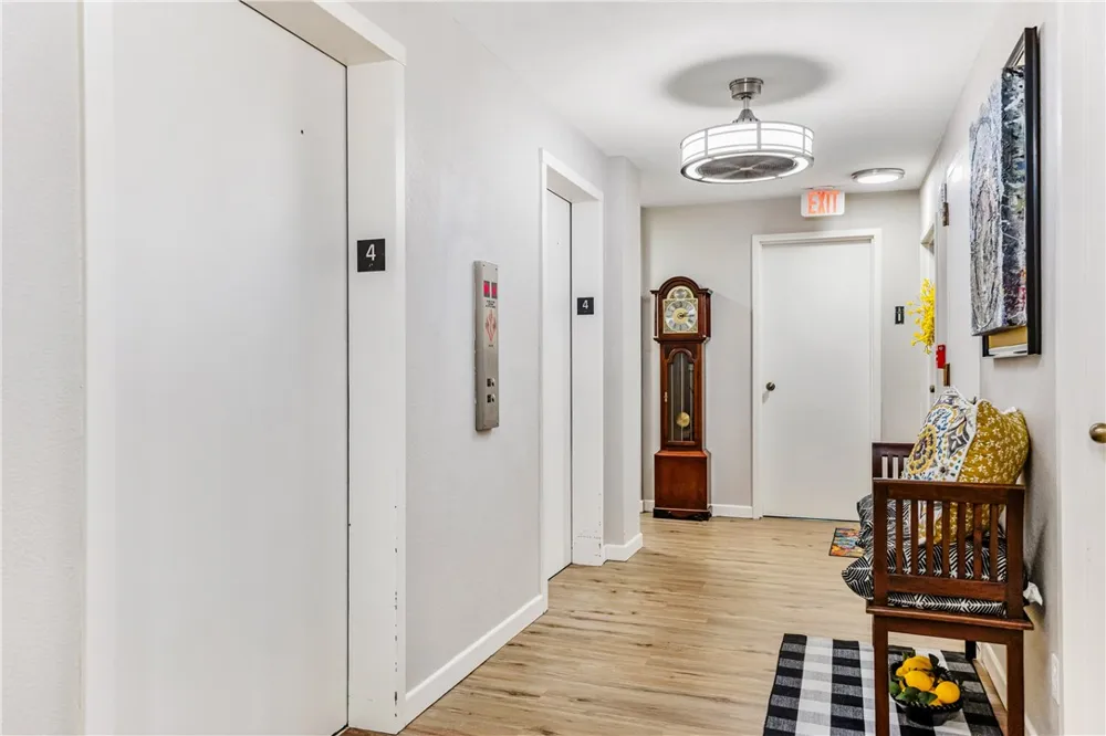 1400 Ocean Drive #403-C Corpus Christi, TX 78404