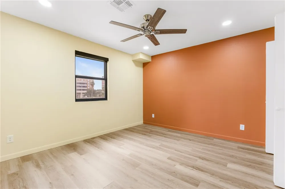 1400 Ocean Drive #403-C Corpus Christi, TX 78404