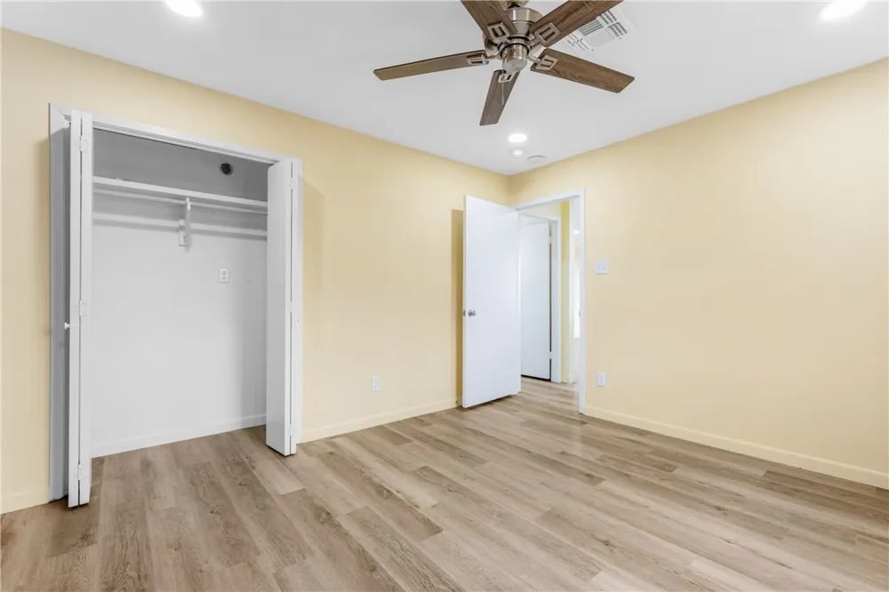 1400 Ocean Drive #403-C Corpus Christi, TX 78404