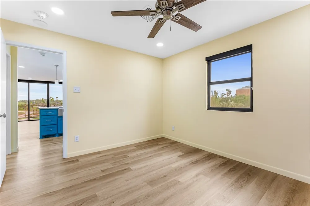 1400 Ocean Drive #403-C Corpus Christi, TX 78404