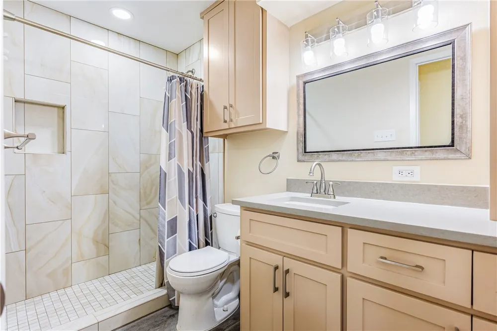 1400 Ocean Drive #403-C Corpus Christi, TX 78404