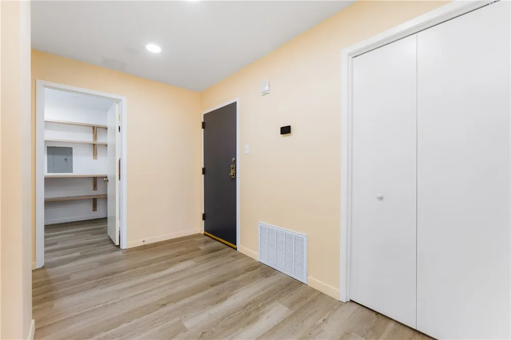 1400 Ocean Drive #403-C Corpus Christi, TX 78404