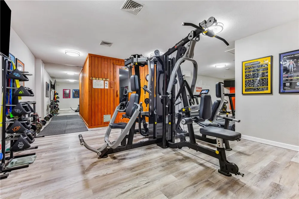 1400 Ocean Drive #403-C Corpus Christi, TX 78404