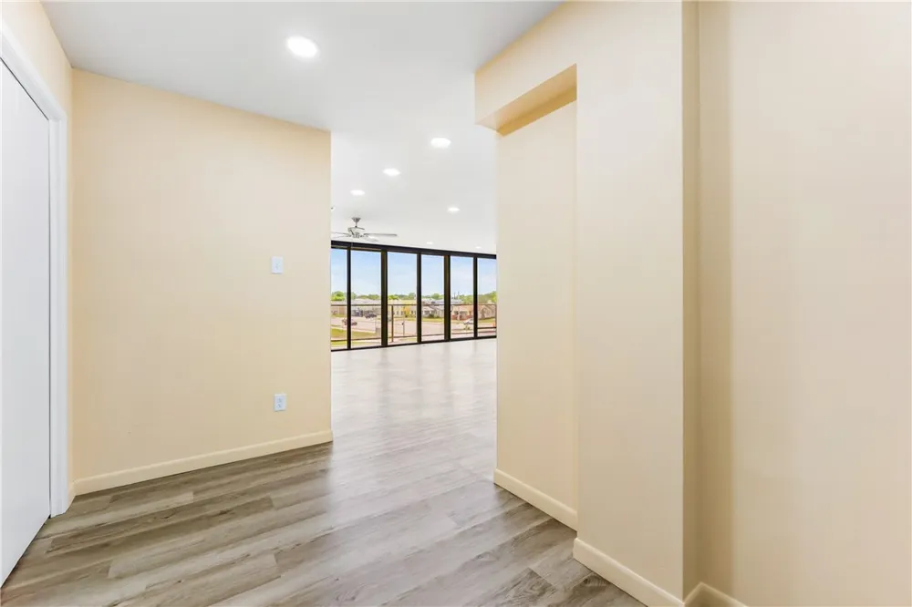 1400 Ocean Drive #403-C Corpus Christi, TX 78404