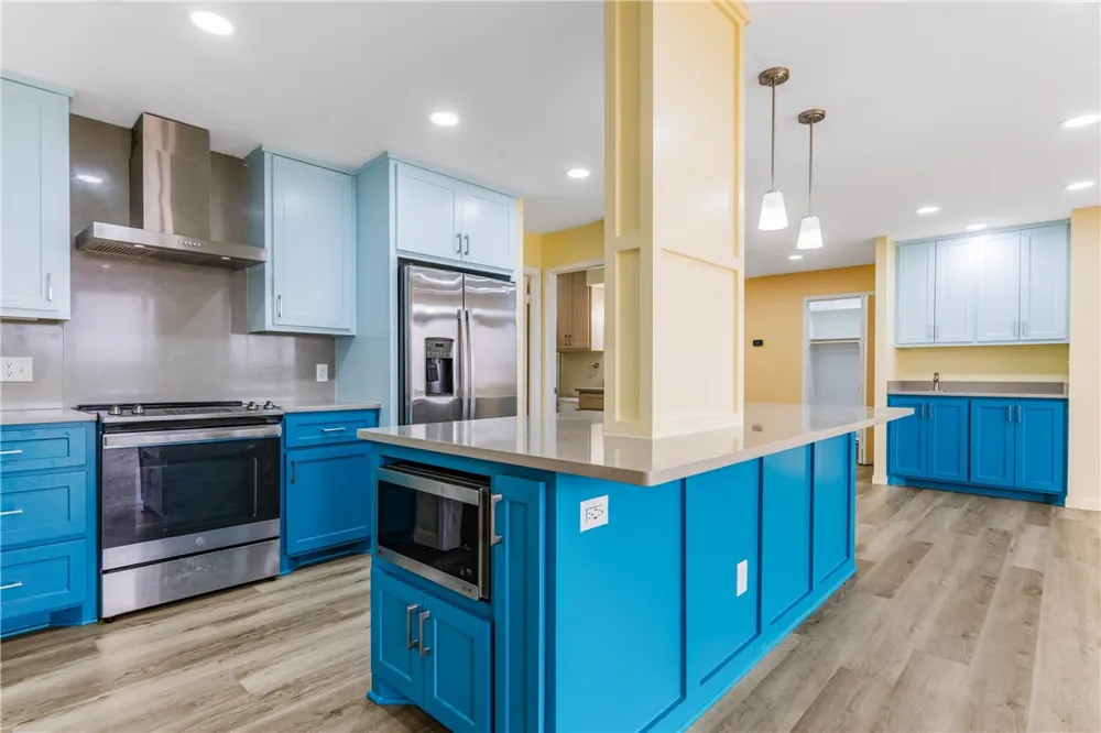 1400 Ocean Drive #403-C Corpus Christi, TX 78404
